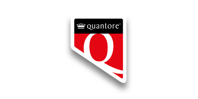 Quantore