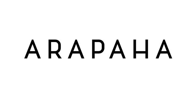 Arapaha