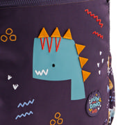 Schooltas, Fun Dino
