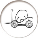 WAREHOUSING & LOGISTIEK