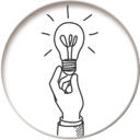 ONTWERP & ONTWIKKELING